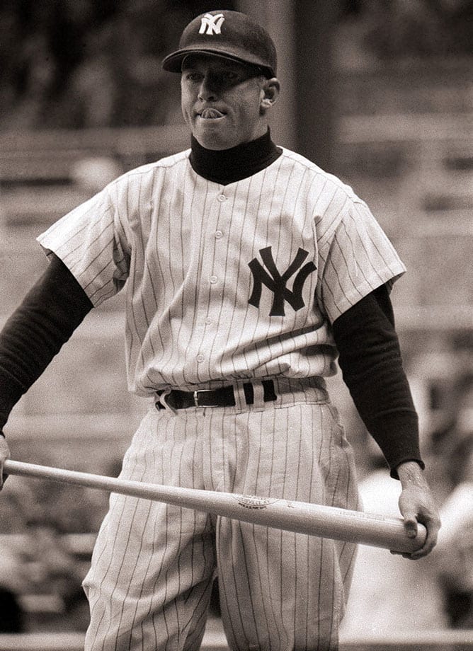 1957-0414-Mickey-Mantle-001304886.jpg
